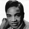 Jackie Wilson Rock Singer voice for text-to-speech
