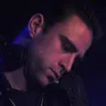 Jackmaster DJ voice for text-to-speech