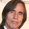 Jackson Browne Rock Singer voice for text-to-speech