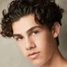 Jackson Dollinger TV Actor voice for text-to-speech