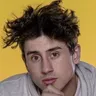 Jackson Miller TikTok Star voice for text-to-speech