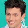 Jackson Rathbone Movie Actor voice for text-to-speech