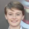 Jackson Robert Scott Movie Actor voice for text-to-speech