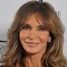 Jaclyn Smith TV Actress voice for text-to-speech