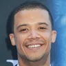 Jacob Anderson Movie Actor voice for text-to-speech