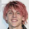 Jacob Bertrand TV Actor voice for text-to-speech