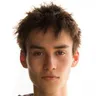 Jacob Collier Composer voice for text-to-speech
