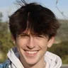 Jacob Day TikTok Star voice for text-to-speech
