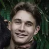 Jacob Feder YouTube Star voice for text-to-speech