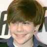 Jacob Kogan Movie Actor voice for text-to-speech