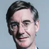 Jacob Rees-Mogg Politician voice for text-to-speech