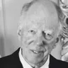 Jacob Rothschild Entrepreneur voice for text-to-speech