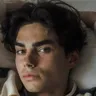 Jacob Rott TikTok Star voice for text-to-speech