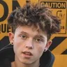 Jacob Sartorius Pop Singer voice for text-to-speech