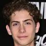 Jacob Tremblay Movie Actor voice for text-to-speech