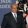 Jacob Zuma World Leader voice for text-to-speech