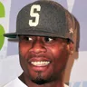 Jacoby Jones Football Player voice for text-to-speech