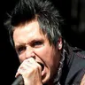 Jacoby Shaddix Rock Singer voice for text-to-speech