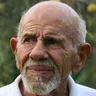 Jacque Fresco Engineer voice for text-to-speech