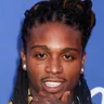 Jacquees R&B Singer voice for text-to-speech