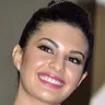 Jacqueline Fernandez Movie Actress voice for text-to-speech