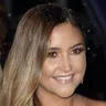 Jacqueline Jossa Soap Opera Actress voice for text-to-speech