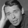 Jacques Brel World Music Singer voice for text-to-speech