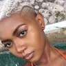 Jada Kingdom Pop Singer voice for text-to-speech