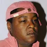 Jadakiss Rapper voice for text-to-speech