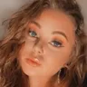 Jade Cline Reality Star voice for text-to-speech