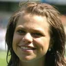 Jade Goody Reality Star voice for text-to-speech