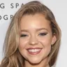 Jade Pettyjohn TV Actress voice for text-to-speech
