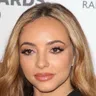 Jade Thirlwall Pop Singer voice for text-to-speech