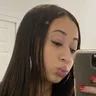 Jaden Newman Basketball Player voice for text-to-speech