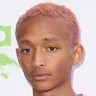 Jaden Smith Movie Actor voice for text-to-speech