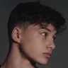 Jaden Walton TikTok Star voice for text-to-speech