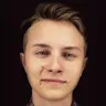 Jaden Williams TikTok Star voice for text-to-speech