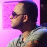 Jadiel Rapper voice for text-to-speech