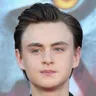 Jaeden Martell Movie Actor voice for text-to-speech