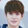 Jaehyun Pop Singer voice for text-to-speech