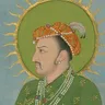Jahangir Emperor voice for text-to-speech