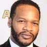 Jaheim R&B Singer voice for text-to-speech