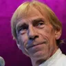 Jahn Teigen Pop Singer voice for text-to-speech
