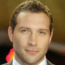 Jai Courtney Movie Actor voice for text-to-speech