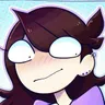 Jaiden Animations YouTube Star voice for text-to-speech