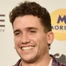 Jaime Lorente TV Actor voice for text-to-speech