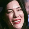 Jaime Murray TV Actress voice for text-to-speech