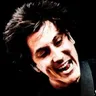Jaime Preciado Bassist voice for text-to-speech
