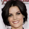 Jaimie Alexander Movie Actress voice for text-to-speech