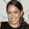 Jaina Lee Ortiz TV Actress voice for text-to-speech